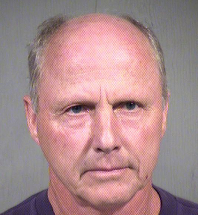 Awful! Man Prostitutes His Dog in Exchange for Sex With Farm Animals This Dog