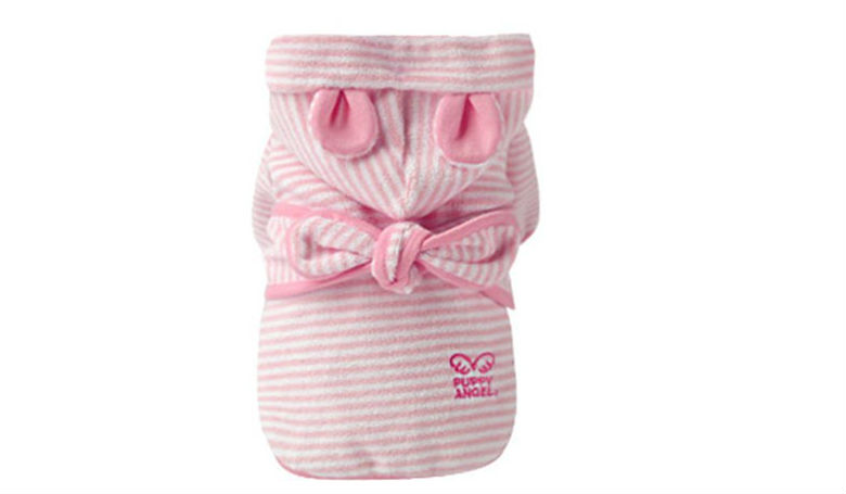 Posh Puppy Boutique