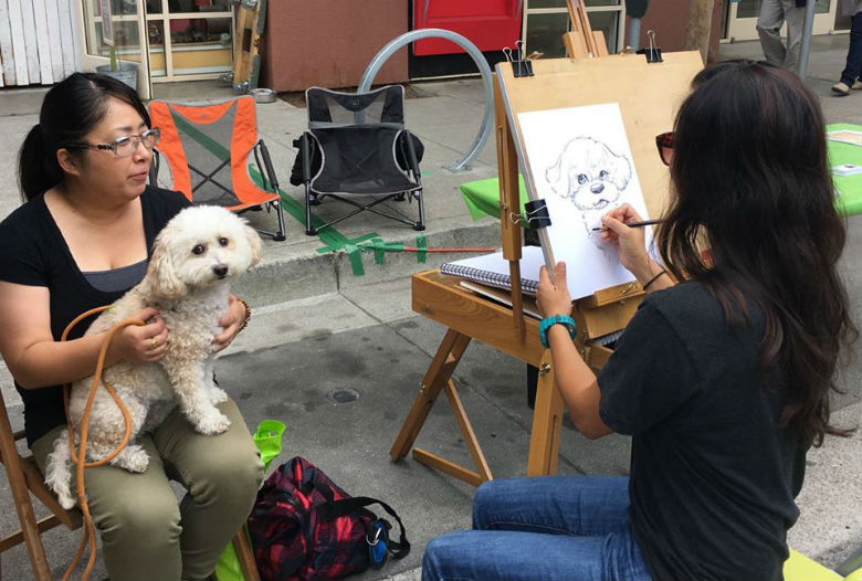 dog day afternoon 2