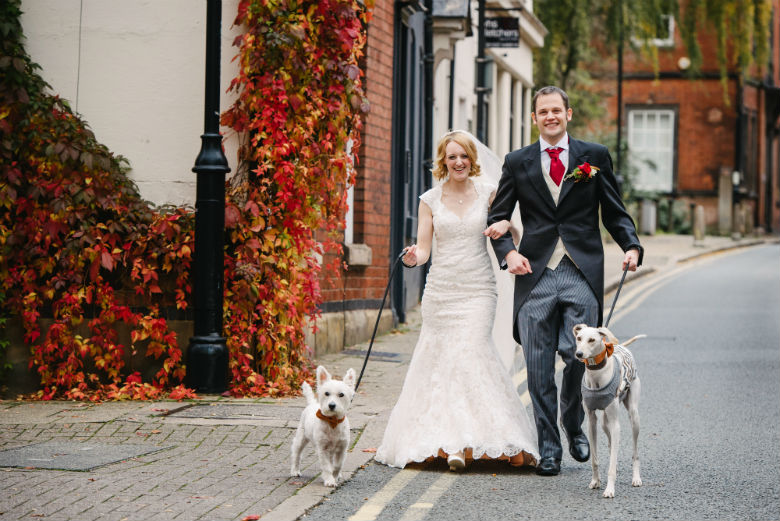 Image Credit: Kate Lowe Photography