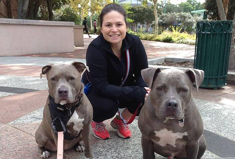 jade rouzeau landlord will only rent to owners of big dogs with pit jade rouzeau landlord will only rent to owners of big dogs with pit