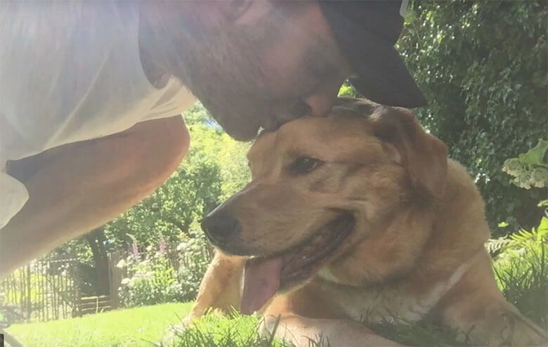 Tom Hardy/Tumblr