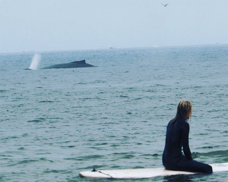 Image Credit: Azure Emily/Instagram
