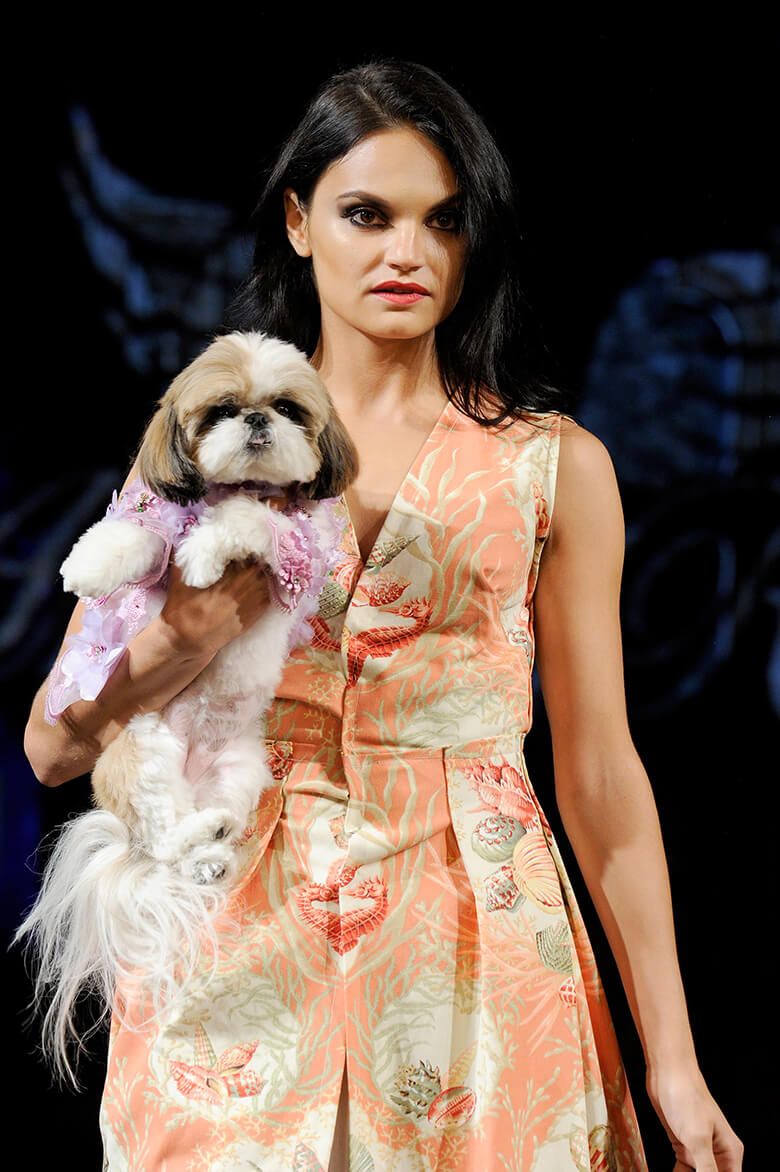 Photo Credit: Arun Nevader/Getty Images