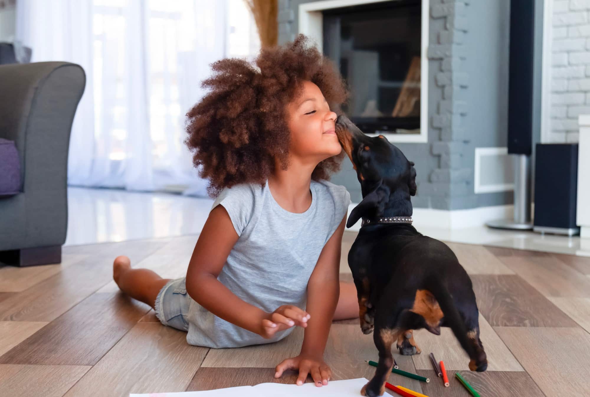 Ultimate Guide: 24 Things You Need to Know When Introducing a New Dog to Your Kids