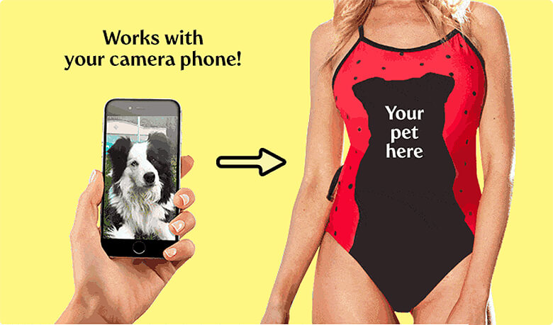 Image Credit: Petflair