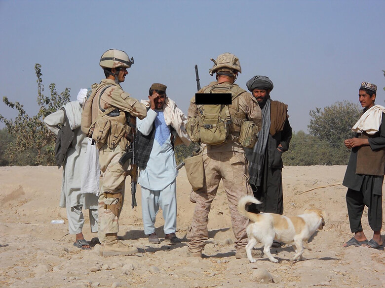 Image credit: Fred the Afghan