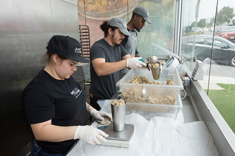 Shawn Buckley Just Food For Dogs Shawn Buckley Just Food For Dogs