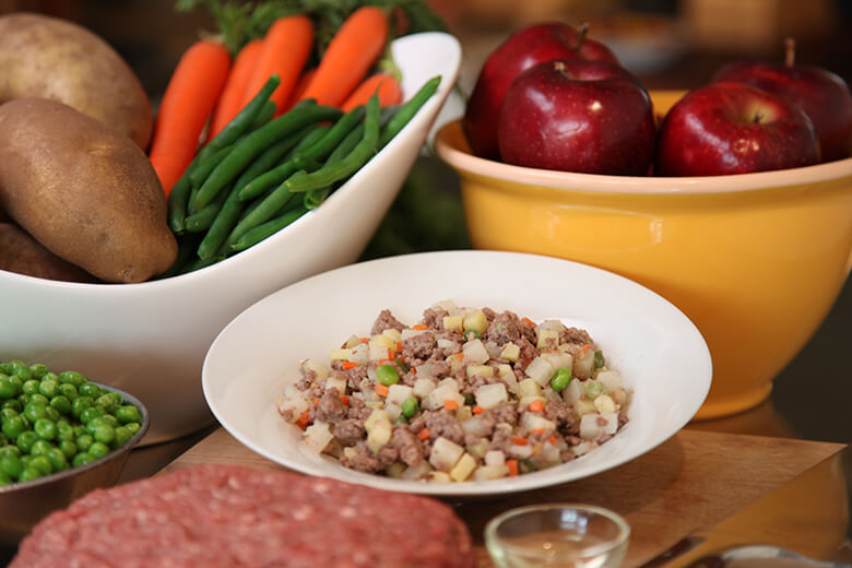 Dog Food Kitchens Who Makes What Dog Food Kitchens Who Makes What
