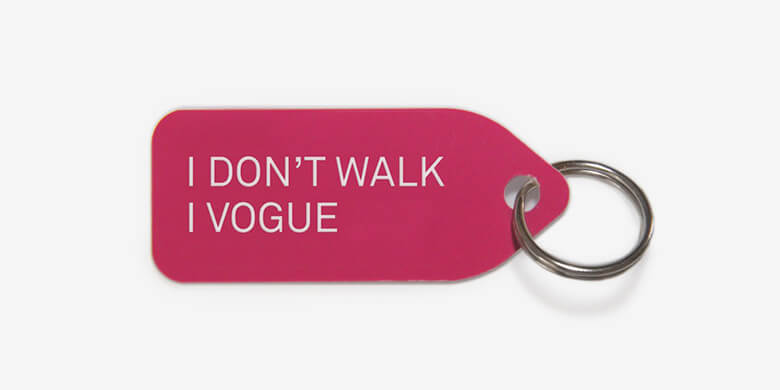 24 Bad-Ass Dog Tags Your Pup Needs to Be Wearing Right Now