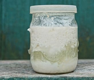 home remedies for dog toothpaste