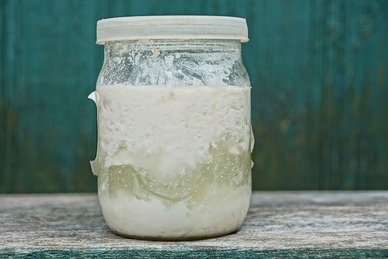 5 Homemade Dog Toothpastes That Are So Easy to Make