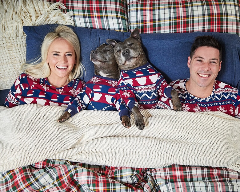 Holiday Gift Guide: 11 Perfect Gifts for Dogs and Their Humans