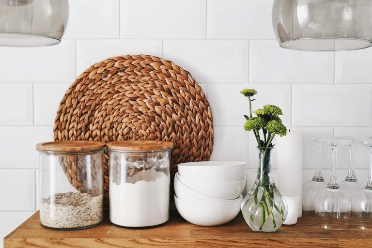 5 Homemade Dog Toothpastes That Are So Easy to Make