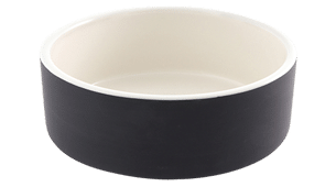 Paikka water Bowl for shopping slider
