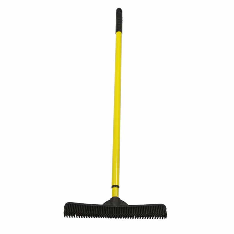 Broom