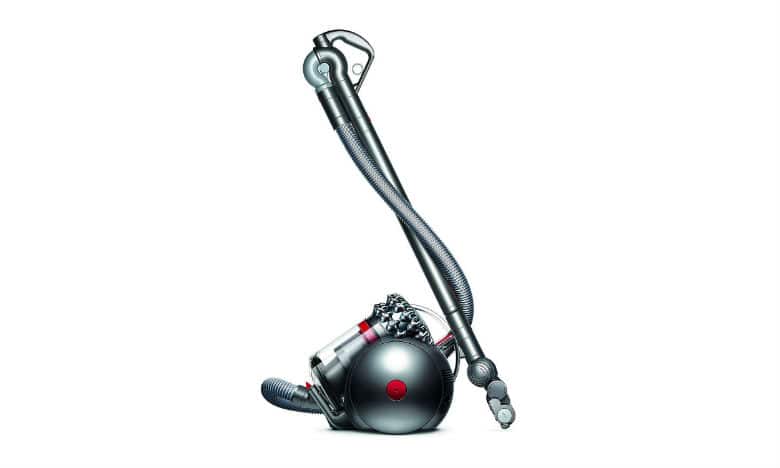 Dyson Cinetic Big Ball Animal