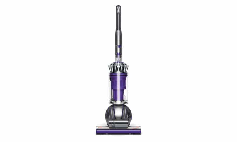 Dyson Upright Vacuum Cleaner Ball Animal 2