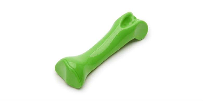 EETOYS Dog Chew Toys