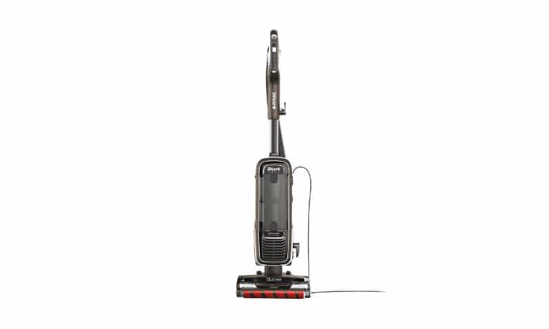 Shark APEX DuoClean Zero-M Vacuum with TruePet upgrade