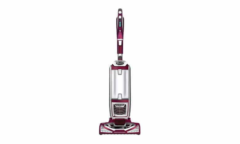 Shark Rotator Powered Lift-Away TruePet Upright Corded Bagless Vacuum