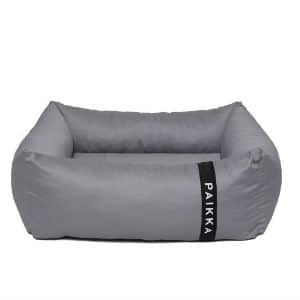 Paikka Restorative Dog Bed