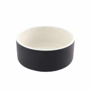 Paikka antibacterial cooling water bowl