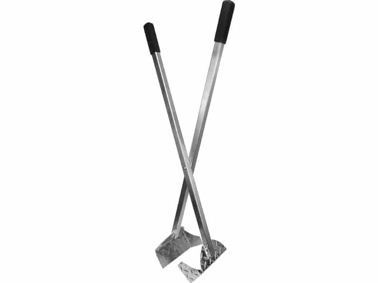 Activedogs Best Ever Dog Poop Scooper