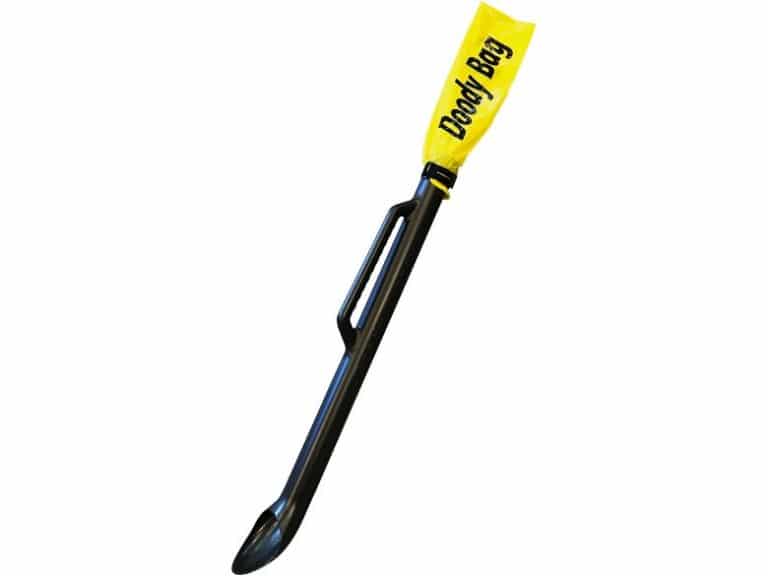 The 10 Best Pooper Scoopers To Clean Up After Your Pup This Dogs Life