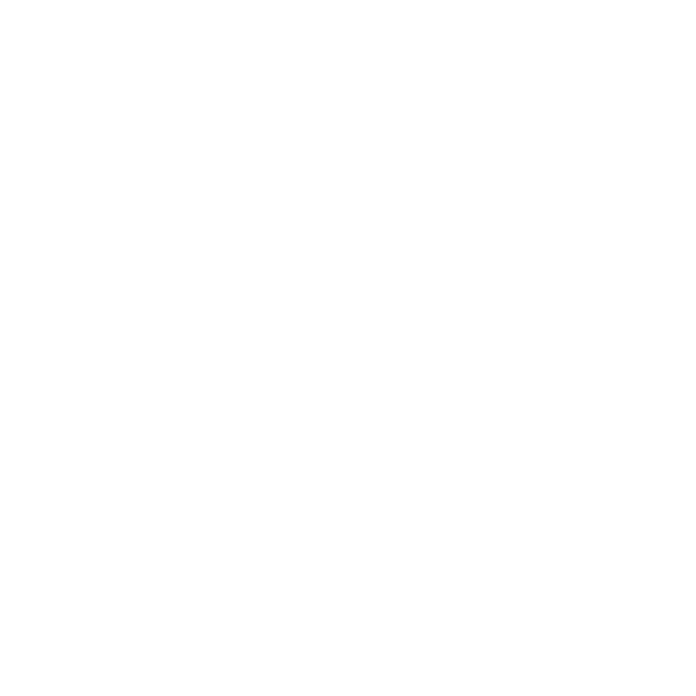 Business Insider logo on a vibrant green background.