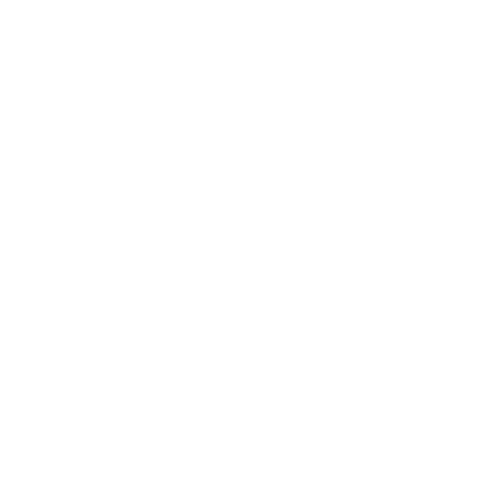 Bustle logo on a green background, without more detailed information about the content.