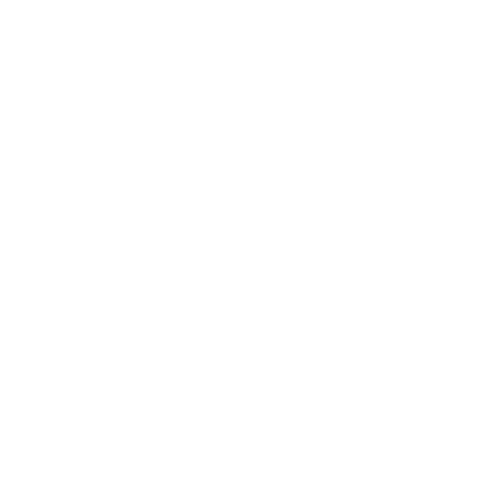 The HuffPost logo, representing our mission statement, on a green background.