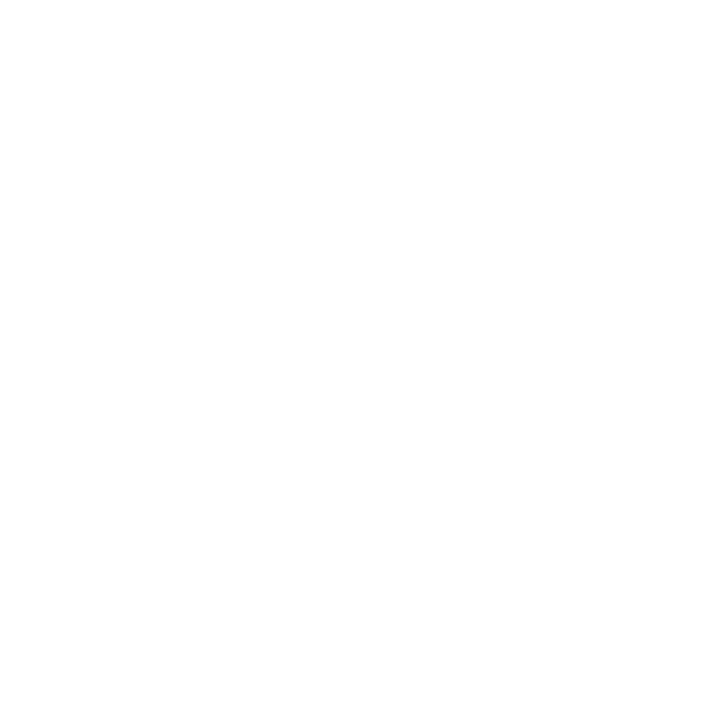 Nordstrom logo displayed on a vibrant green background.